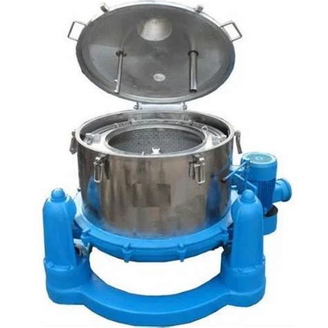 industrial centrifuge price|industrial centrifuge liquid base.